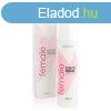 COBECO - NI ANLIS RELAX 100 ML