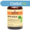 Gotu-kola 60 kapszula - Sattva Ayurveda