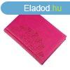 Hatridnapl Librobella hlgyeknek B/6, napi pink Realsyste