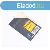 Gyrs kalendrium utntlt csomag  3/550 srga papros elv