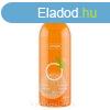 Ziaja tusfrd 500ml Narancsolaj