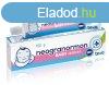 Neogranormon baby vdkrm 100 g