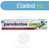 Parodontax fogkrm 75ml Herbal