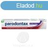 Parodontax fogkrm 75ml UltraClean