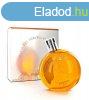 Hermes Elixir Des Merveilles - EDP 50 ml