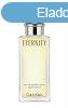 Calvin Klein Eternity - EDP 100 ml