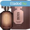 Hugo Boss Boss The Scent For Her Absolute - EDP 50 ml