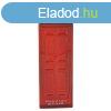 Elizabeth Arden Red Door - EDT - TESZTER 100 ml