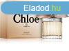 Chlo&#xE9; Chlo&#xE9; - EDP 125 ml