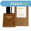 Burberry Burberry Hero - EDP 50 ml