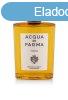 Acqua di Parma Insieme - diff&#xFA;zor 100 ml - TESZTER 