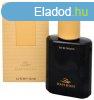 Davidoff Zino - EDT 125 ml