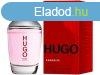 Hugo Boss Energise - EDT 75 ml