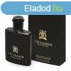 Trussardi Black Extreme - EDT 50 ml