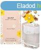 Marc Jacobs Daisy Eau So Fresh - EDT 125 ml