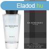 Burberry Touch For Men - EDT 100 ml