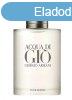 Giorgio Armani Acqua Di Gio Pour Homme - EDT 100 ml