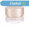 Juvena Juvenance&#xAE; Epigen (Lifting Anti-Wrinkle Day 