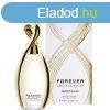 Laura Biagiotti Forever Gold For Her - EDP 60 ml