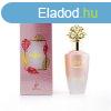 Khadlaj Nuha - EDP 85 ml