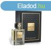 Khadlaj Maison Flor Oud - EDP 100 ml