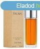 Calvin Klein Escape - EDP 100 ml