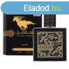 Lattafa Qaed Al Fursan - EDP 90 ml