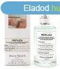 Maison Margiela Replica Bubble Bath - EDT 100 ml