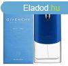 Givenchy Pour Homme Blue Label - EDT 100 ml