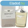 Bentley Infinite - EDT 100 ml