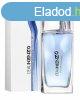 Kenzo L&#xB4;Eau Kenzo Pour Homme - EDT 100 ml