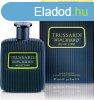 Trussardi Riflesso Blue Vibe - EDT 50 ml