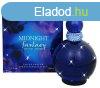 Britney Spears Midnight Fantasy - EDP 50 ml