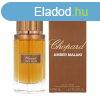 Chopard Malaki Amber - EDP 80 ml