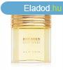 Boucheron Pour Homme - EDP 100 ml