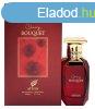 Afnan Cherry Bouquet - EDP 80 ml