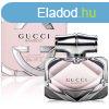 Gucci Gucci Bamboo - EDP 75 ml