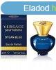 Versace Pour Femme Dylan Blue - miniat&#x171;r EDP 5 ml