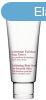 Clarins Testrad&#xED;r (Exfoliating Body Scrub) 200 ml