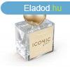 Tomas Arsov For Iconic by Tatiana EDP 50 ml