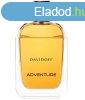 Davidoff Davidoff Adventure - EDT 100 ml