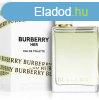 Burberry Burberry Her - EDT 50 ml