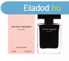 Narciso Rodriguez Narciso Rodriguez For Her - EDT 30 ml