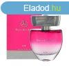 Mercedes-Benz Mercedes-Benz Rose - EDT 30 ml