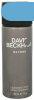 David Beckham Beyond - dezodor 150 ml