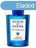 Acqua di Parma Blue Mediterraneo Mirto Di Panarea - EDT 150 