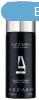 Azzaro Pour Homme - dezodor spray 150 ml