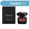 Versace Crystal Noir - miniat&#x171;r EDT 5 ml