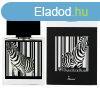 Rasasi Rumz Al Rasasi Zebra (9325) Pour Lui - EDP 50 ml