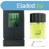 Dunhill Amalfi Citrus - EDP 100 ml